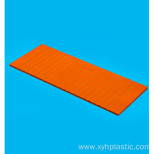 Wholesale 1220x2440mm Bakelite Sheet